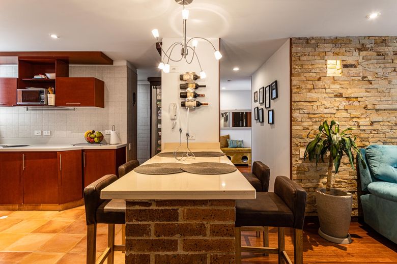 Как выбрать винный шкаф по типу охлаждения: компрессорный, термоэлектрический или абсорбционный?