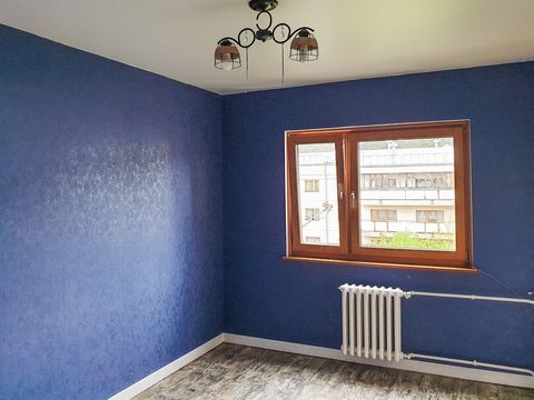 Какие нормативы регламентируют качество штукатурки и стяжки?
